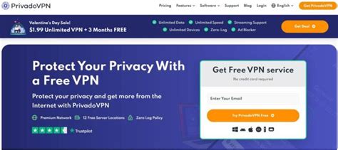 you pornhub.com|Best VPN for Pornhub in 2024 [3 Free + 5 Paid VPNs] .